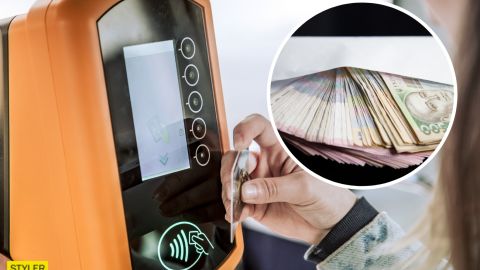 Тарифы на проезд в Украине взлетят в полтора раза: названа дата повышения