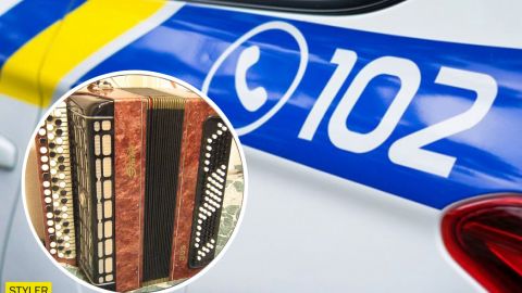 Пьяный Новый Год Видео Пьяный Новый Год Видео