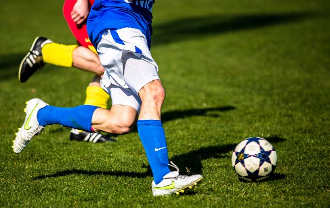 Названі імена найдорожчих футболістів 2020 року: хто потратив до рейтингу