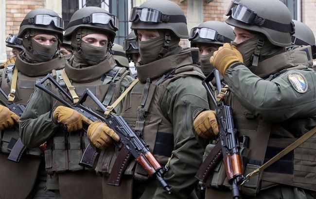 Задержан провокатор, распространявший панику в интернете по заданию РФ