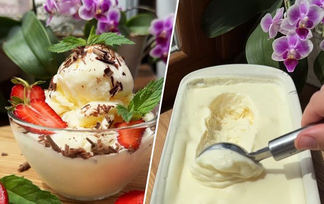 Действительно ли мороженое вредно для здоровья и что будет, если есть его каждый день