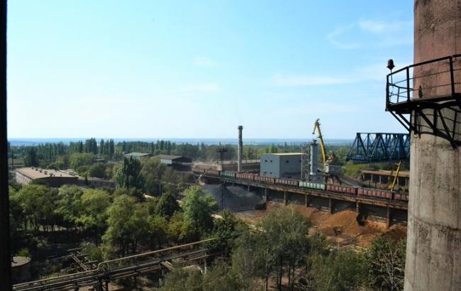 ПФК огласил первые результаты реализации стратегии устойчивого развития