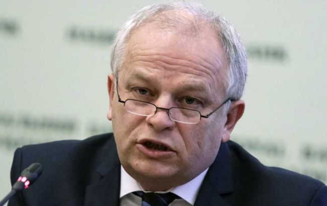 У МЕРТ розповіли про заходи по детінізації української економіки