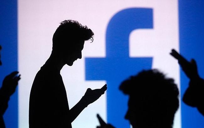 Facebook объявил войну фейковым новостям