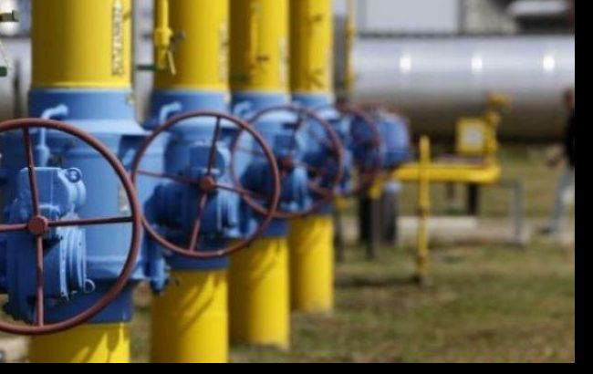 Контакт-центр "Закарпатгаза" за год обработал более 172 тыс. обращений клиентов