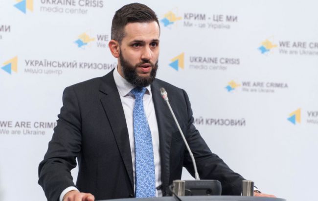 Ряд міст саботує перехід на ProZorro, - Нефьодов