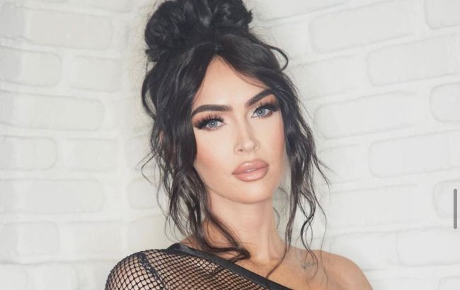 Рада ввела єдиний підхід до визначення ставок судового збору