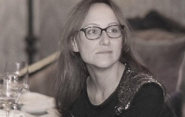 В России погибла пиарщица компании, устраивавшая концерты в "ДНР"