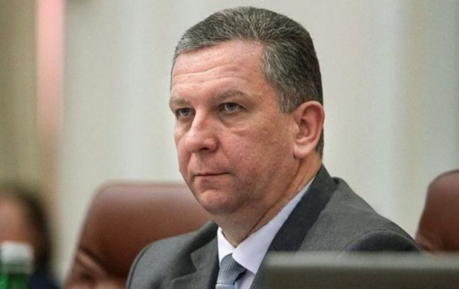 Рева рассказал, какие категории будут иметь отдельное пенсионное обеспечение