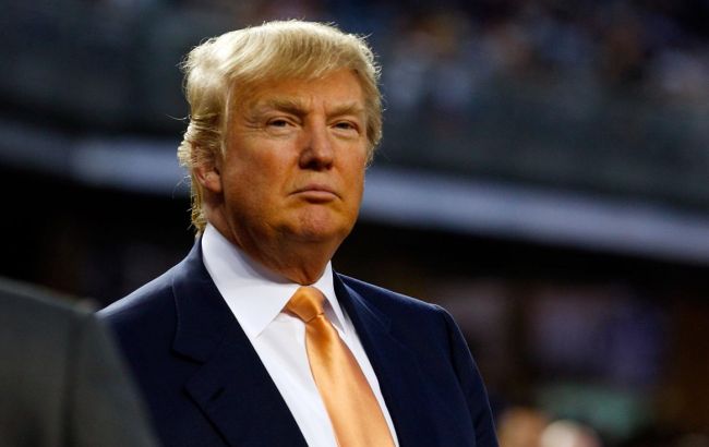 Після перемоги Трампа міжнародні резерви РФ зменшилися на 6,3 млрд доларів