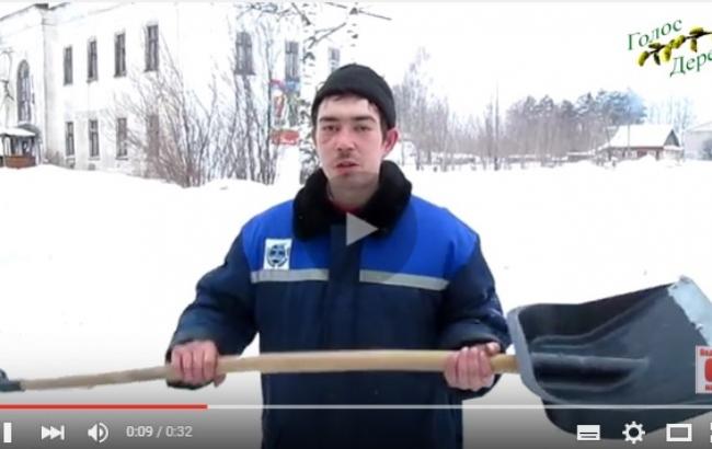 "Путин, возьмите меня на войну": россиянин записал обращение к президенту РФ