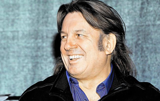 Лоза про скандал з Кіркоровим: Маруані красиво відшльопали, тицьнули носом у певне місце