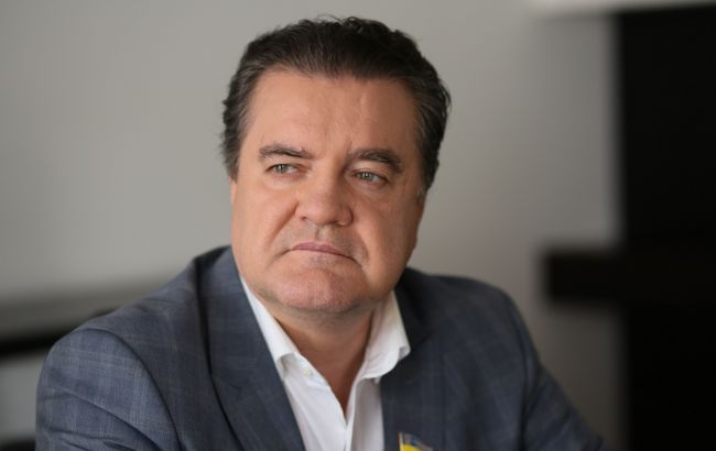 Нардеп: Уряд займається переділом ринку імпортерів