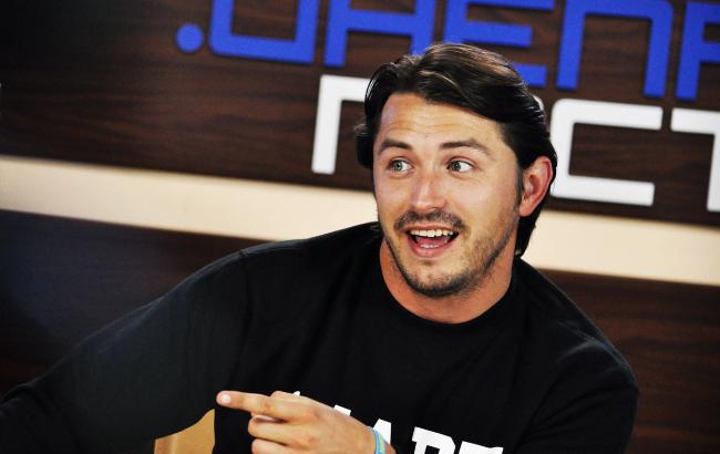 "Включайте мозги": Притула указал украинцам на их недостатки