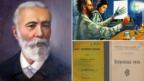 Ярослава Качиньського висунутий на посаду прем'єра Польщі