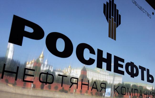 В США проверят сделку по приватизации "Роснефти" с учетом санкций против РФ