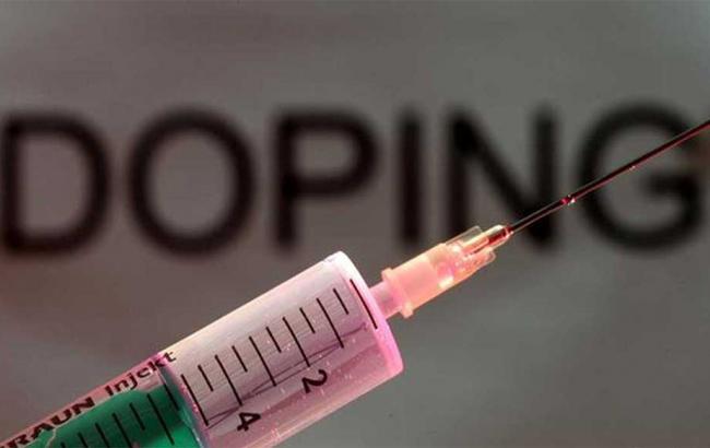 Опубликован отчет о допинге в РФ: к скандалу причастны более тысячи человек