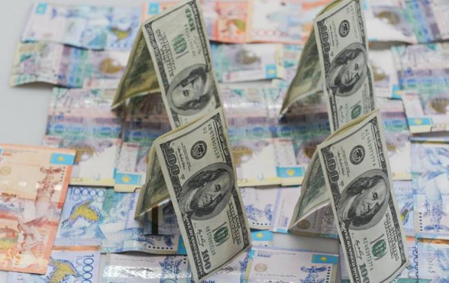 1 триллион гривен нардепа Мельничука проверят на уплату налогов