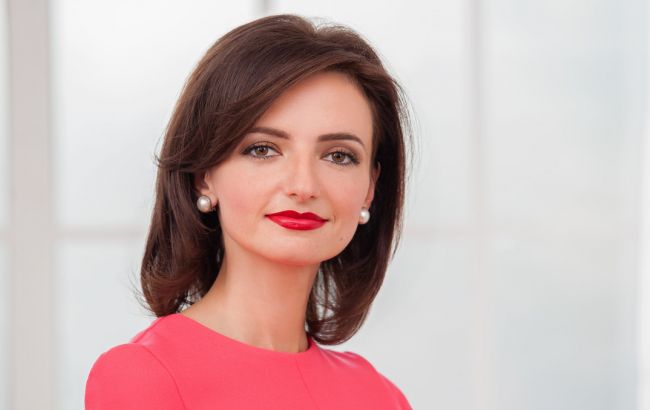 МИД Украины осудил продление ареста замглавы Меджлиса Чийгозу