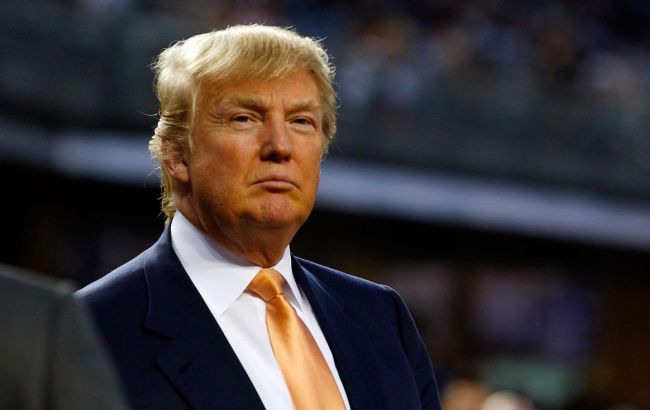 Трамп визначився з главою Міністерства національної безпеки США