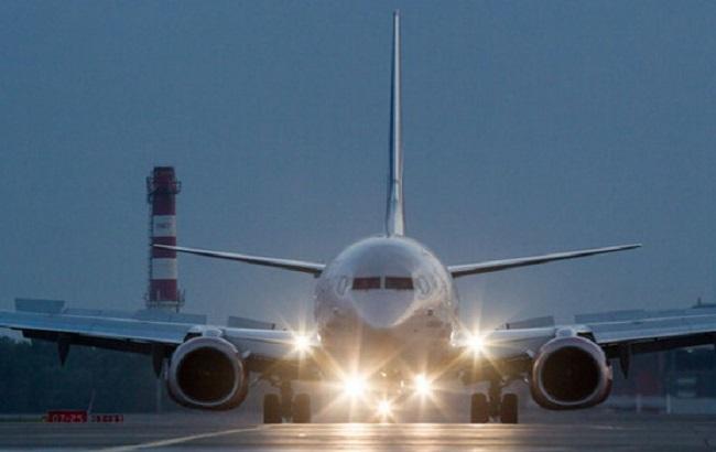 В российских СМИ разбившихся пилотов &ldquo;Боинга&rdquo; назвали украинцами