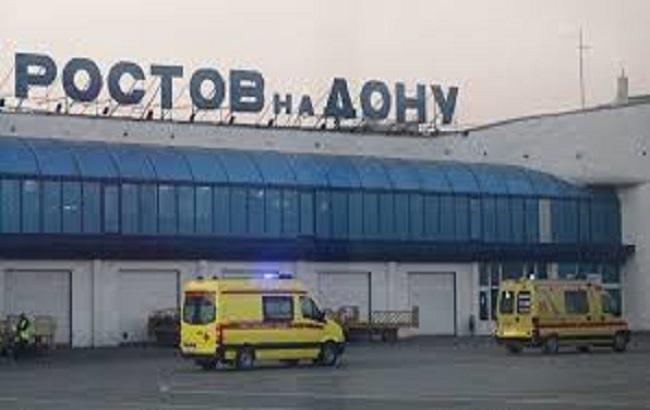 Авиаэксперт рассказал, почему упал &ldquo;Боинг&rdquo;: &ldquo;Люди погибли из-за денег&rdquo;