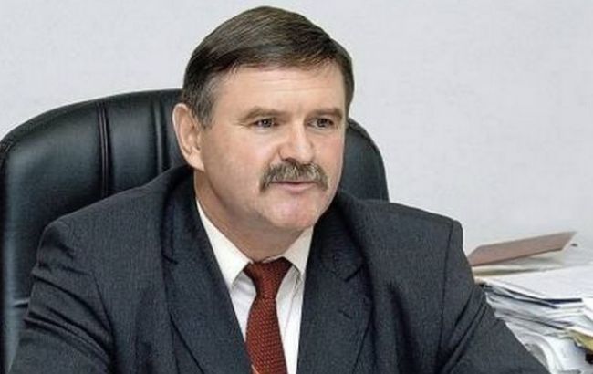 Прокуратура передала в суд обвинительный акт в отношении мэра Северодонецка