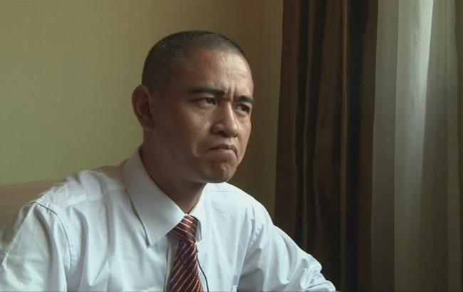 Президент Трамп может "лишить работы" китайского двойника Обамы