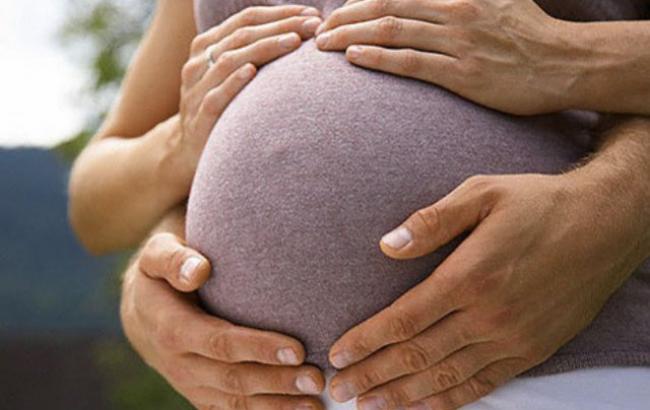 Ученые нашли у животных ген мужской беременности