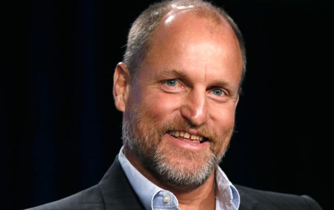 Известный актер покажет первый в мире фильм в онлайн режиме