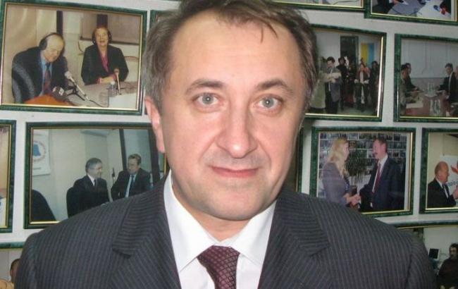 Совет НБУ утвердил основные принципы кредитно-денежной политики на 2017 год