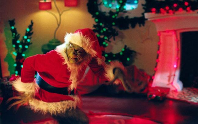 Названы страны, которые больше всех ненавидят Рождество