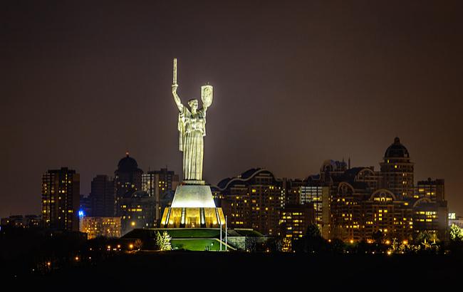 Украина — рай для туристов: оглашен рейтинг бюджетных стран для отдыха в 2017 году