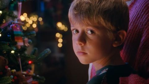 Швейцарія надіслала в ГПУ запит у справі нардепа Мартиненко