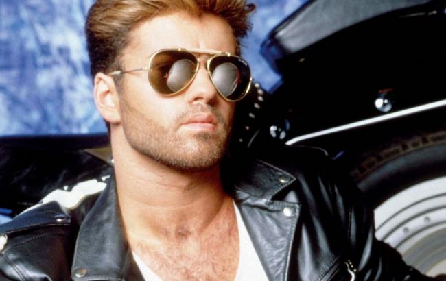 Топ-модели из 90-х рассказали, как снимался знаменитый клип Джорджа Майкла "Freedom"