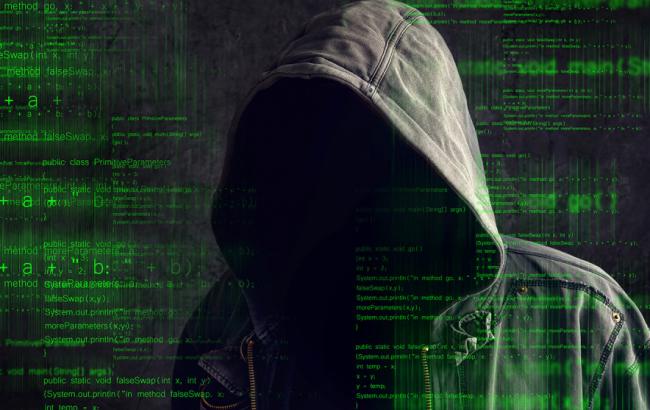 Спецслужби США опублікували доповідь про російські кібератаки