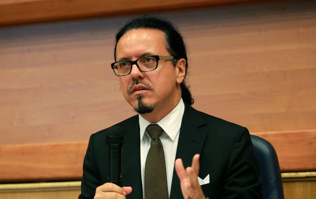 "Укрзалізниця" заощадила на двох контрактах щодо закупівлі дизпалива 40 млн гривень