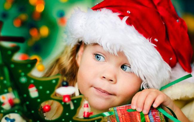 Ученые назвали причину любви к новогодним праздникам