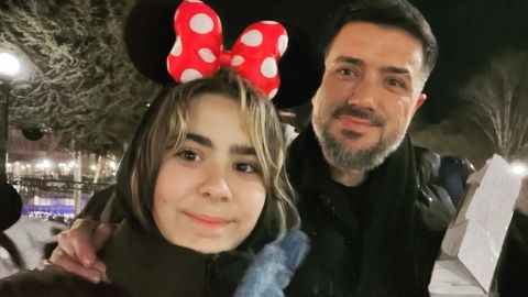 МЗС Литви: бойовики на Донбасі озброєні краще за деякі армії ЄС