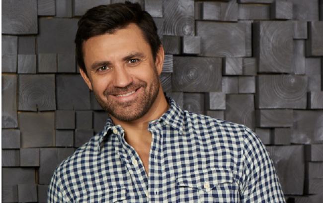 Судья МастерШеф поставил украинцев перед "простым" выбором патриотизма