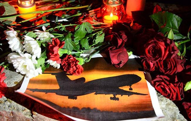 Журналист указал на лицемерие россиян в катастрофе Ту-154