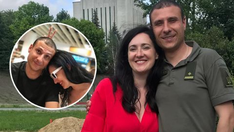 Погода на завтра: в Україні місцями дощі, температура до +28