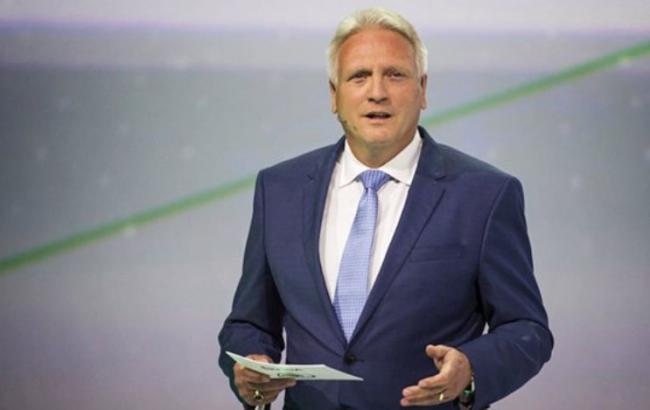Концерн Volkswagen після дизельного скандалу може покинути глава Skoda