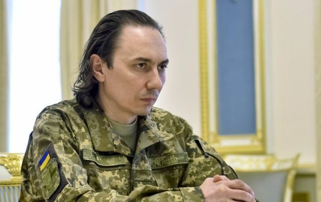 Суд оставил под стражей полковника Безъязыкова до 8 февраля