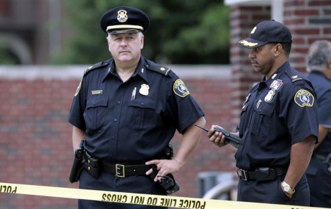 У Майамі в результаті стрілянини на святі постраждали 8 людей