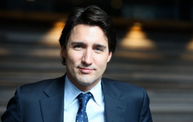 Комісія з етики вивчає візит прем'єра Канади на приватний острів