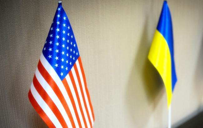 США предоставляют Украине дополнительно 15 млн долл. гуманитарной помощи