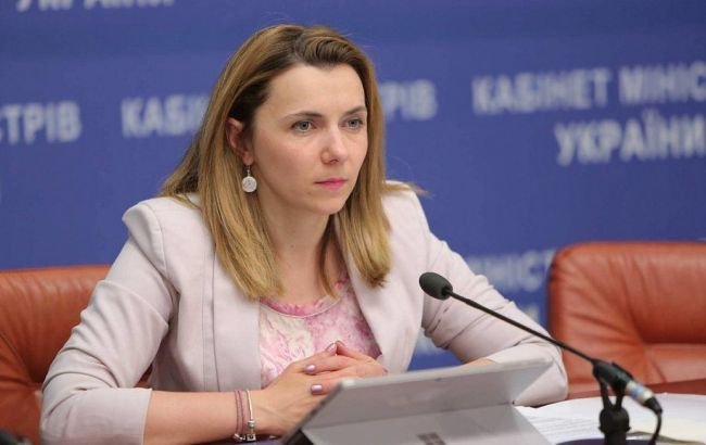 Переговори України з Туреччиною щодо ЗВТ перейшли в активну стадію