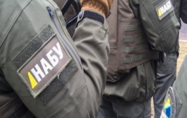 Суд арестовал чиновника филиала "Укрзализныци", задержанного за растрату