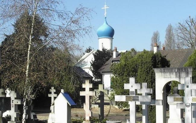 У Росії хочуть ховати мусульман і православних на різних кладовищах